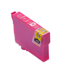 Tusz INQ T2713 MAGENTA do drukarek EPSON WF3620 / WF3640 / WF7620 - zamiennik